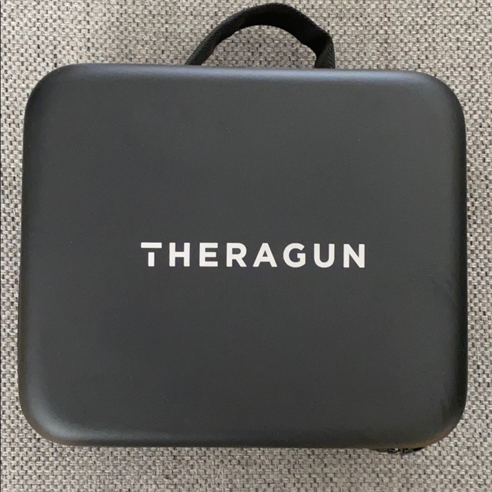 Theragun G3
